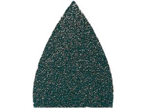 Afbeelding - https-www-ez-catalog-nl-Asset-e78a0a04846240c9a47ce97424e31377-ImageFullSize-zbh108684-rgb-ofc-jpg